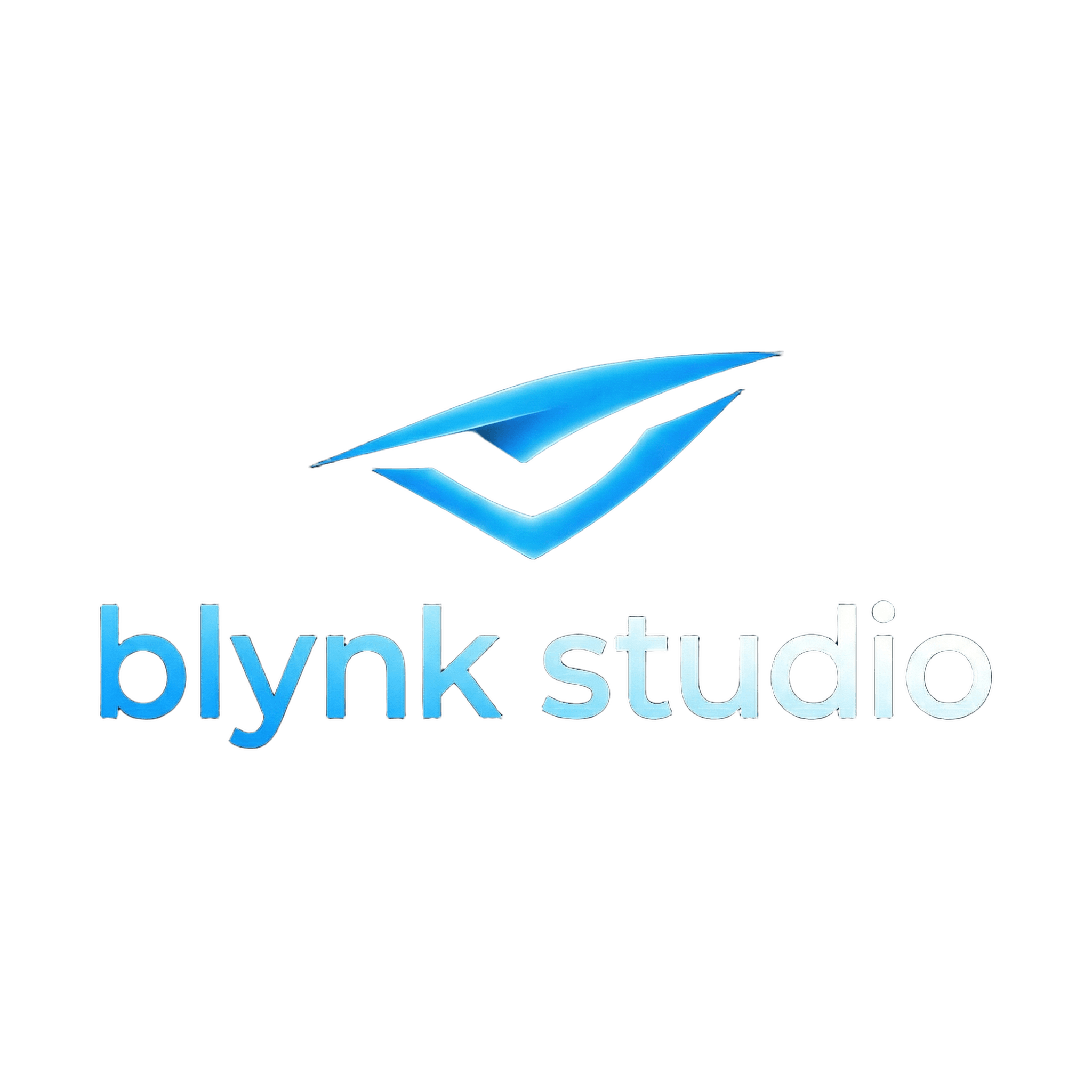 Blynk Studio